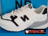Tenis New Balance