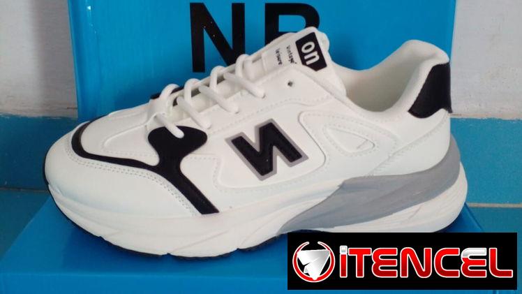 Tenis New Balance