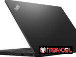 💻 Lenovo ThinkPad E15 – FHD + Paquete Full 🔥