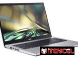 LAPTOP 🎁NUEVA🎁📦CAJA, Acer Aspire Go (A315-59-53ER), 15.6″ FHD IPS, Intel Core i5-1235U, 8GB RAM, UHD, 256GB SSD