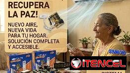 d0d8ebe6d570e29ec75176bcbb3c40e2e66f699a8e6ce09998c5d9c90959bb04