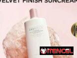 Productos para cuidado de la piel, cabello y bienestar