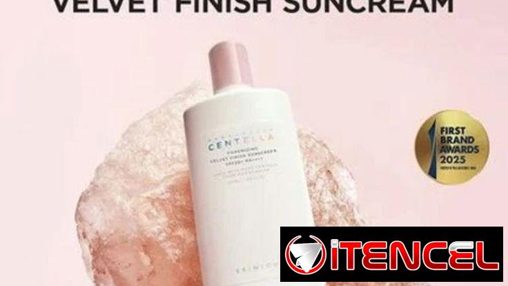 Productos para cuidado de la piel, cabello y bienestar