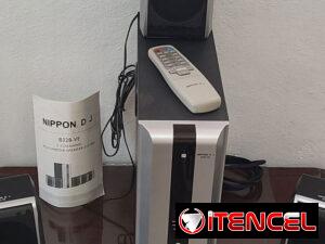d0dd2298bbc8552769504dfec48a5335271a8eb7ec90a51763db4e8abbd47297