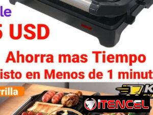 d0de8d9140e5eb01f7817755f2b708abdaa531ccbfcca13b9cd33ea763a2367b-3