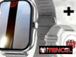 Relojes inteligentes