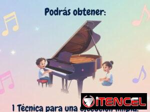 d0e25b29b35bb1b8233db0bba3738283cfe710eebccc899517563946d37eba00
