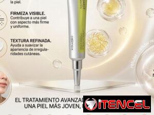 d0ecace7d551a8347b789a534cb02178eb202c1aff9677cb691b0f9cb165270e-1