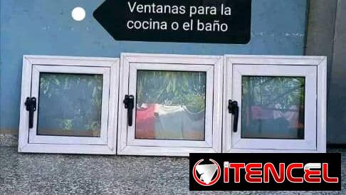 Ventanas