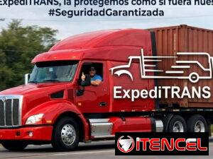 d0f8cf52369d7d6b7f09fea3643915f16f27471c738ca21fd9c74fea05ab80e5