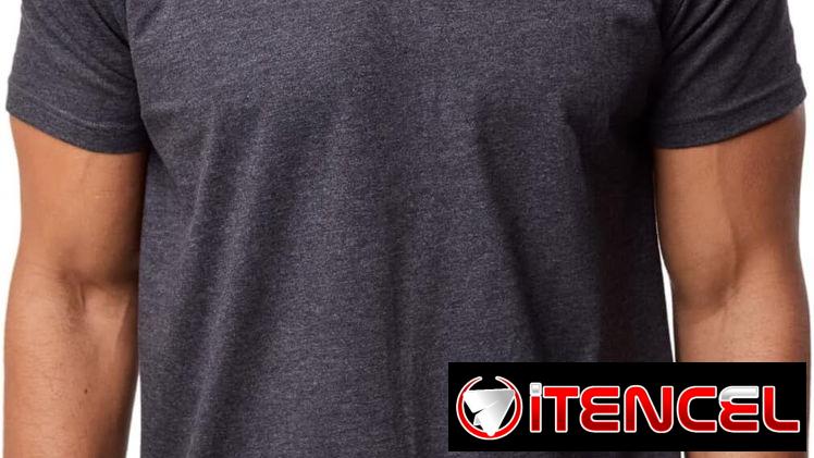 Pullover  Levis XL