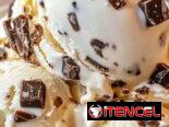 HELADOS COPPELIA Y OTROS