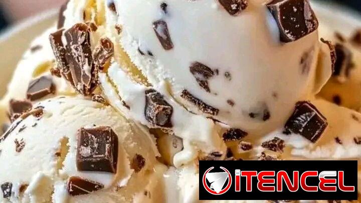 HELADOS COPPELIA Y OTROS