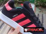 Buenos Tenis (Zapatos)