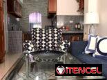 🪶 Apartamento exclusivo en Kholy para renta lineal