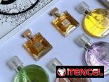 Estuches/Sets de Perfumes Chanel,Lacoste,Boss,Guess,Dolce&Gabbana