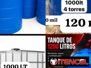 d101091c98263ea7a97578a22f3da9be3ccd6b20f6864ee94b4200da5e455fde