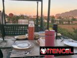 RENTA EN VIÑALES