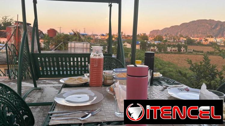 RENTA EN VIÑALES