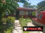 Casa en playa santa fe a tres cuadras de la playa