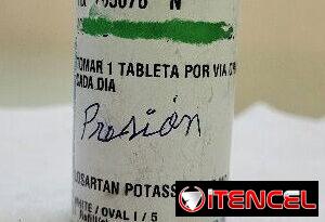 d10495a06155d917ef7d85252b7820229524ebb419ea025af8ca065e6c6066e6