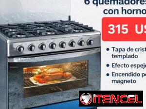 d104e072927da4ff4f592dd79ccf428a03e046ac1de1b3550239e2c3db0efc15