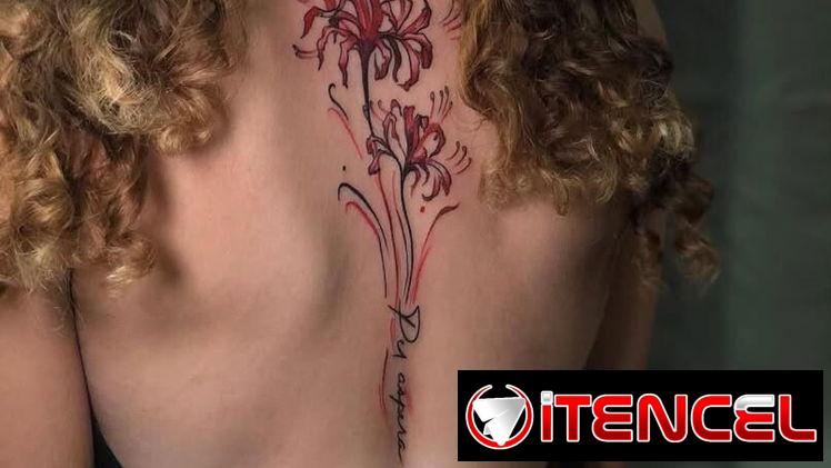 tattoo, tatuaje, tatu,