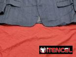 SE VENDEN PULLOVER DE HOMBRE Y BLAZER DE USO PERO IMPECABLES. VEDADO MENSAJERÍA ADICIONAL SI DESEA 53614857