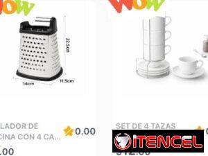d10a2dd0f09338a3465eb194ff805096c1840589a20b50505c37ec1a604c1bfe
