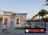 COD.Z 🌊 Renta de Apartamento en Cienfuegos | Frente al Club Cienfuegos 🇨🇺