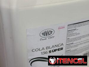 d10d09938b88960106ad14e43ccfaf9a75987eeeff29b0cad4ab3677ab4cd1eb