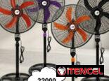 💥 OFERTA ESPECIAL D ELECTRODOMÉSTICOS 💥