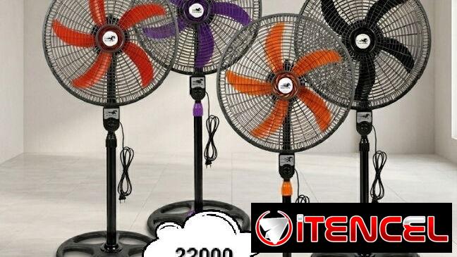 💥 OFERTA ESPECIAL D ELECTRODOMÉSTICOS 💥