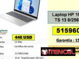 MV-613-Laptops….51596013….Transporte Cosro Adicional (Informacion en las fotos)