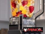 Batidora Ninja profesional 1400w nueva en su caja a estrenar.