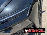 ‼️CARRO MARCA HYUNDAI SONATA ‼️