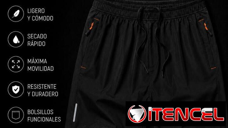 Sport para gimnasio