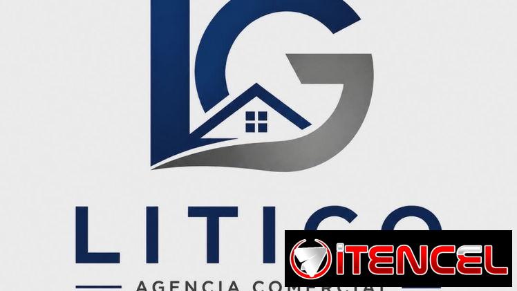 “LITICO Agencia Comercial” es una plataforma de gestión comercial que conecta clientes con empresas aliadas