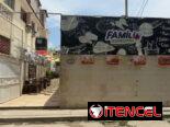 propiedad con negocio en venta