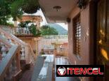 ⛰️🌈🏇Hostal en el corazón de Viñales🏞⛰️/Renta una casa en Viñales/Rent a house in Viñales Cuba/Accomodation