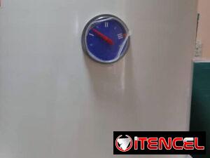 d130768a7b16a1112aa839df7ce0dfd2ba783d655c7906a672c63bb7706ddb49