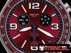 d130e3613dc5073b1434e83e7ae095163c2367dbd20c3ddeceddddc7401e4e02