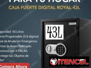 d132babdd8c50fe2b70b38981b2b1a13342c6203c9769980f25369e8e5a3399c