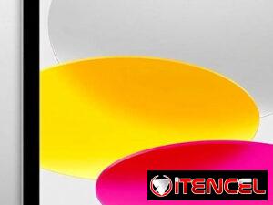 d13d7a8484c4f7125da2ef5e6dc9f0c5dc3d92b80cfbd564305cfb8eaeea5f11