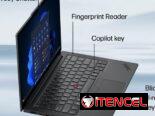 Lenovo ThinkPad E14 Gen 7 Ryzen 7 250  RAM:16GB DDR5 512GB SSD AMD Radeon 780M garantia y envio incluido