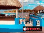 ⛵🐬Expléndido Hostal en Marina Hemingway🛥️/Alquiler de hostal/Rent a House/Accommodation in Havana
