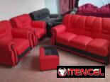 Muebles Minis