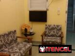 Se alquila apartamento cerca Hospital Ameiijeiras