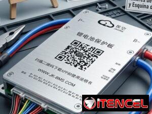 d1467bf4e7f0312f7fa7b4f7c0fbbcd105e7756ce62e54a5f57e74512927fc85