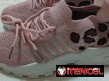 Venta de tenis